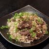 癒肴家 宴