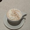 Petrichor Bakery and Cafe NEWoMan新宿店