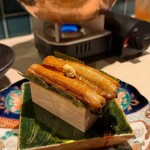 めしや つ遊り - 