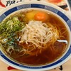 しのぶ庵 壺中天