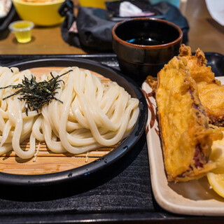 こだわり麺や_0