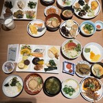 大観荘 - 