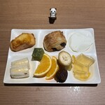 大観荘 - 