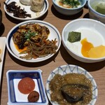 大観荘 - 