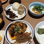 大観荘 - 