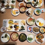 大観荘 - 