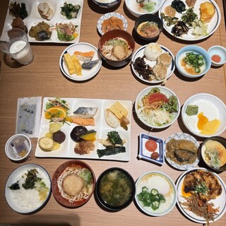 大観荘_1