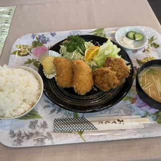 とんかつ やまと_0