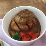 コルネさんのパンケーキハウス 東武動物公園 パンケーキ 食べログ