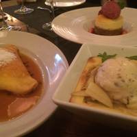 BLT STEAK  ROPPONGI - 