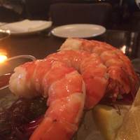 BLT STEAK  ROPPONGI - 
