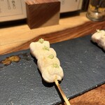 焼処 立薫 - 