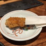 焼処 立薫 - 