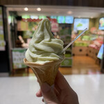 喜久水庵 - 料理写真: