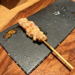 焼処 立薫 - 