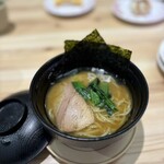 スシロー - 料理写真:
