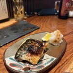 焼処 立薫 - 
