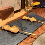 焼処 立薫 - 