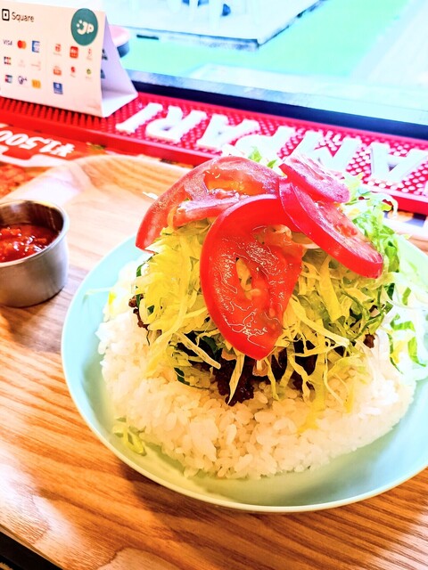 JP-CAFE