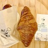 VANNI CAFE&SWEETS