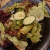 炭火焼肉大成苑 - 