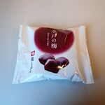 HANAGATAYA - 料理写真: