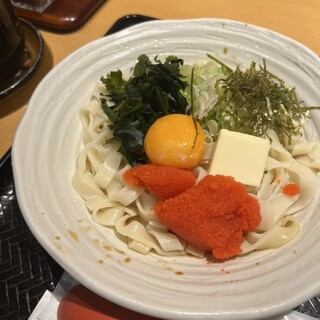 ためつ食堂_1