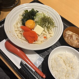 ためつ食堂_0