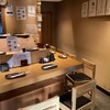 串屋 長右衛門 本町店