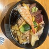 驛前 松乃鮨