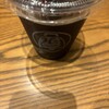H's CREAM アスティ静岡店