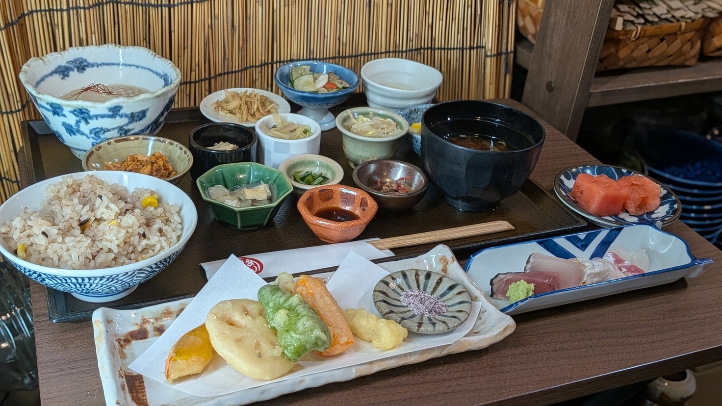 酒宴 菜 乃庵