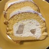 けーきや ヤナギモト - 