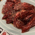 すだく - 