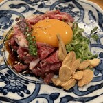 すだく - 