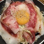 すだく - 