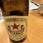 すだく - 