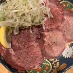 すだく - 