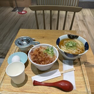 麺つるり_0