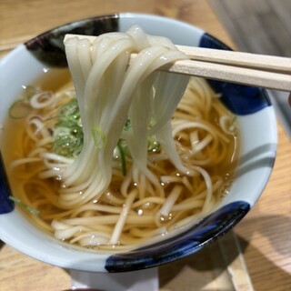 麺つるり_1