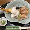 手打そば住吉