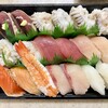 魚べい 東小金井店