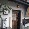 辛麺屋 らいじん - 