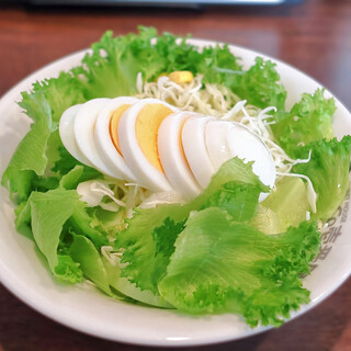 CoCo壱番屋_1