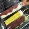 和菓子 桃太郎
