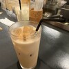 クラシコ