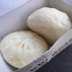 三宮一貫楼 - 料理写真: