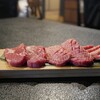 長屋門 桒はら - 料理写真: