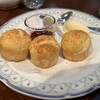 グリンデルワルド - 