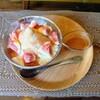 なかむら珈琲